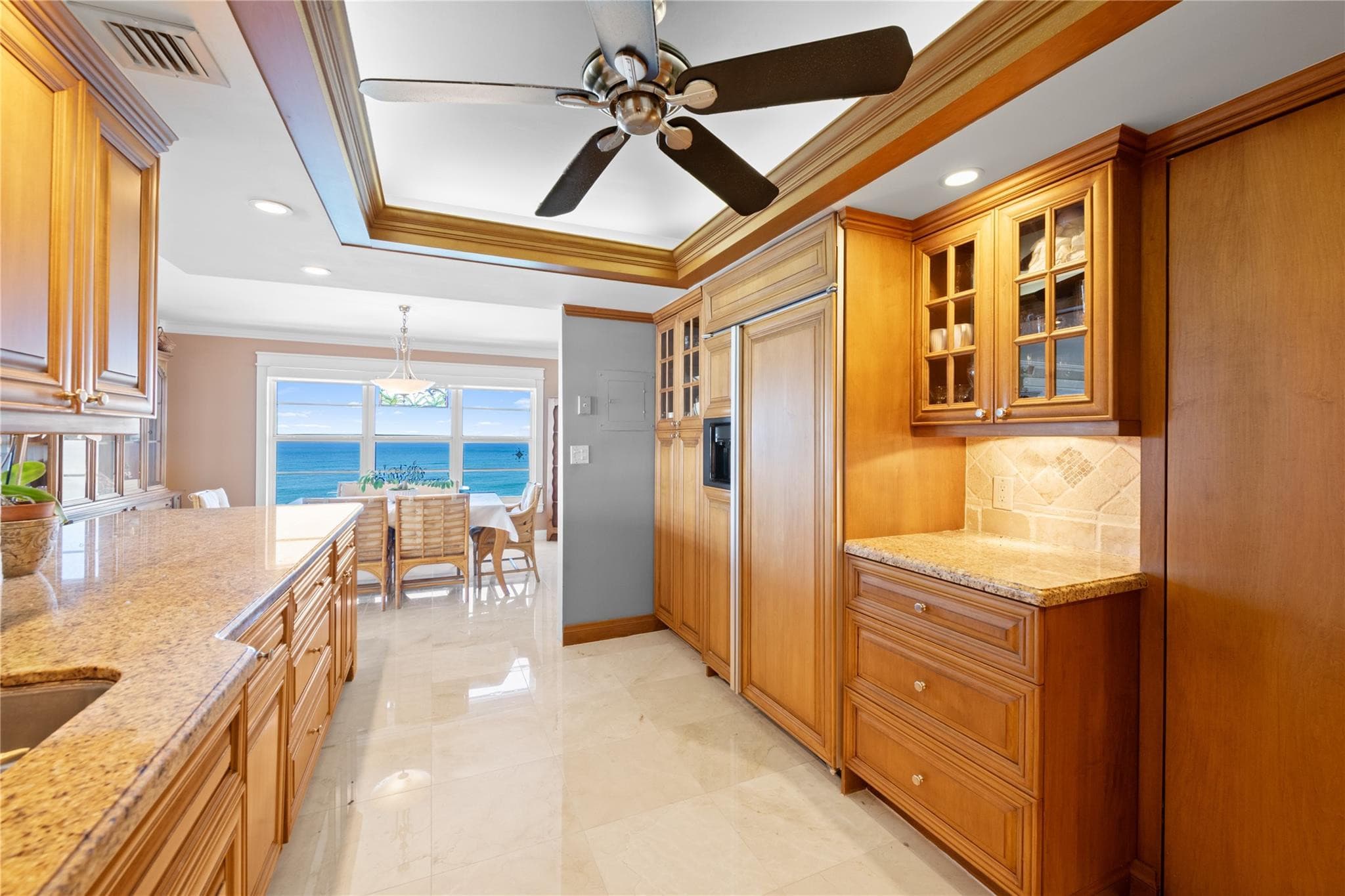3900 Galt Ocean Drive 1017, Fort Lauderdale, FL 33308 — photo 14 of 54