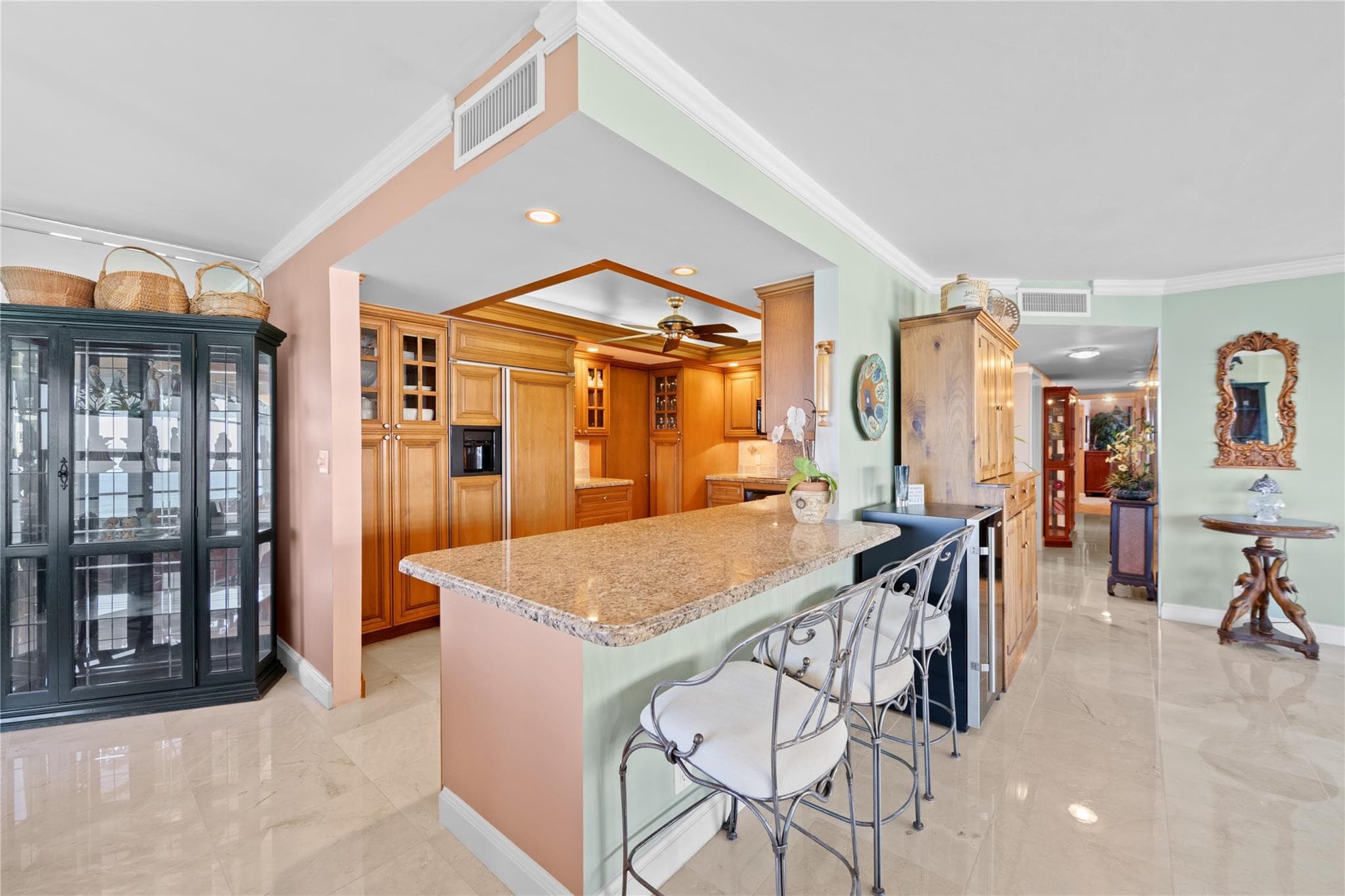 3900 Galt Ocean Drive 1017, Fort Lauderdale, FL 33308 — photo 17 of 54