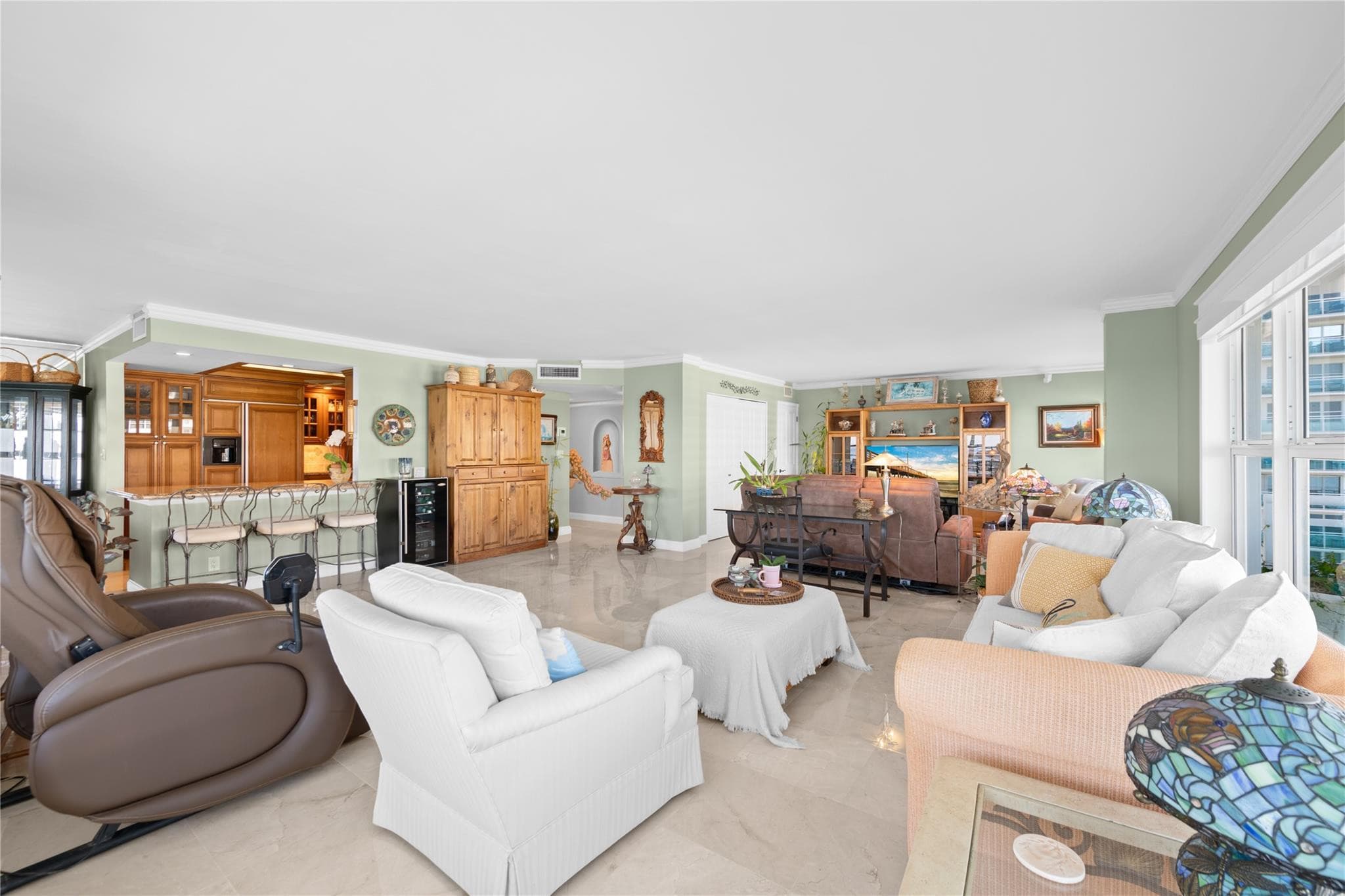 3900 Galt Ocean Drive 1017, Fort Lauderdale, FL 33308 — photo 18 of 54