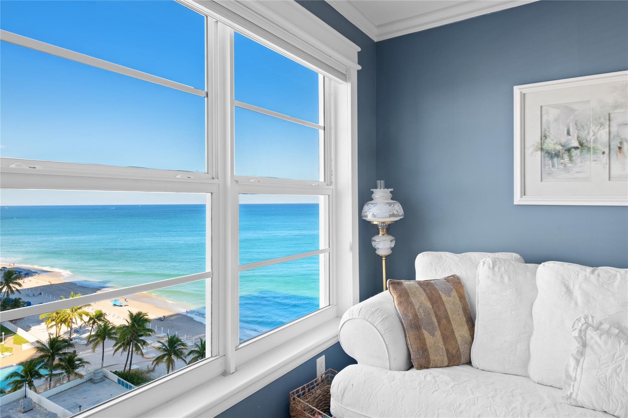 3900 Galt Ocean Drive 1017, Fort Lauderdale, FL 33308 — photo 20 of 54