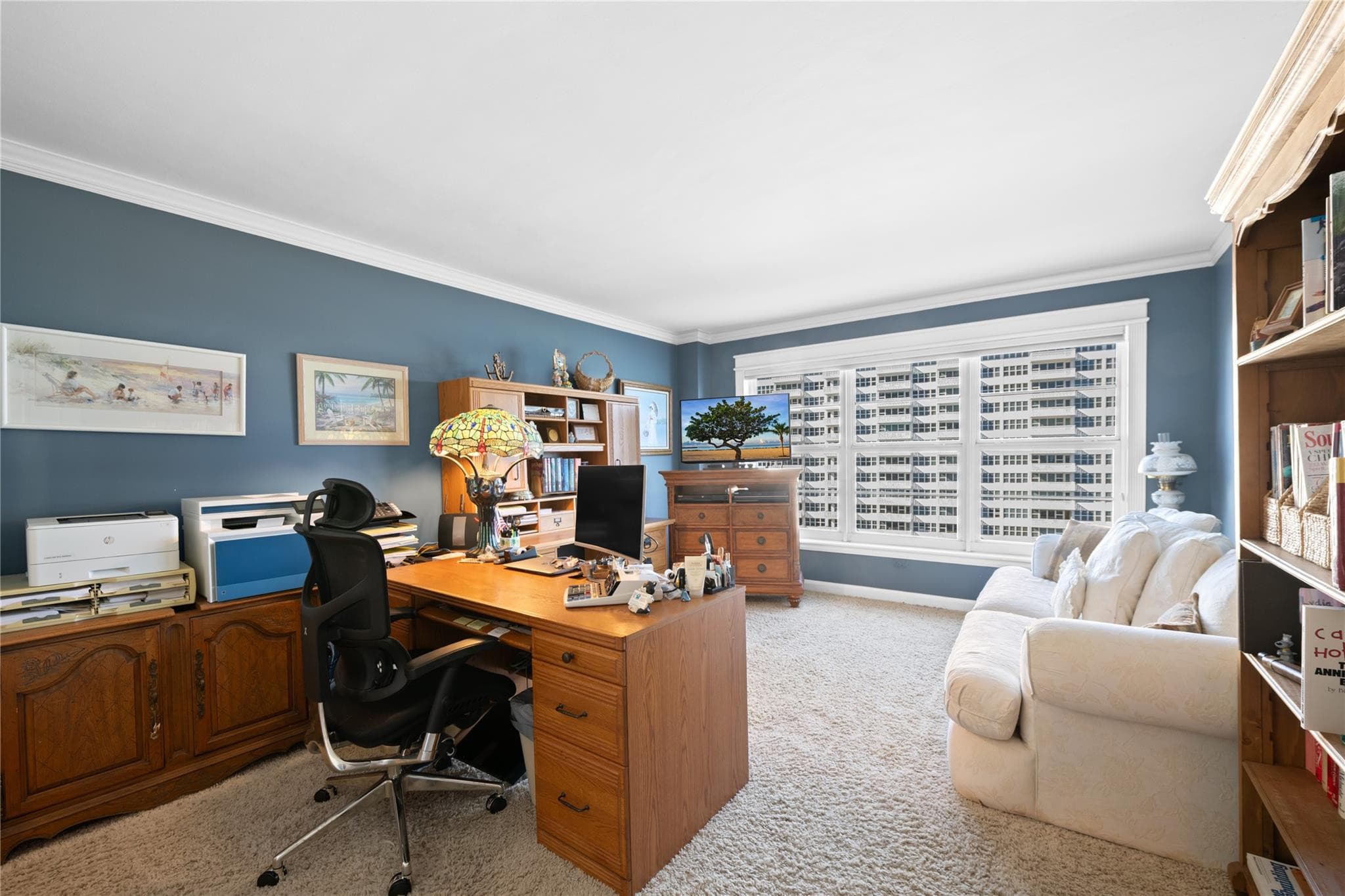 3900 Galt Ocean Drive 1017, Fort Lauderdale, FL 33308 — photo 21 of 54
