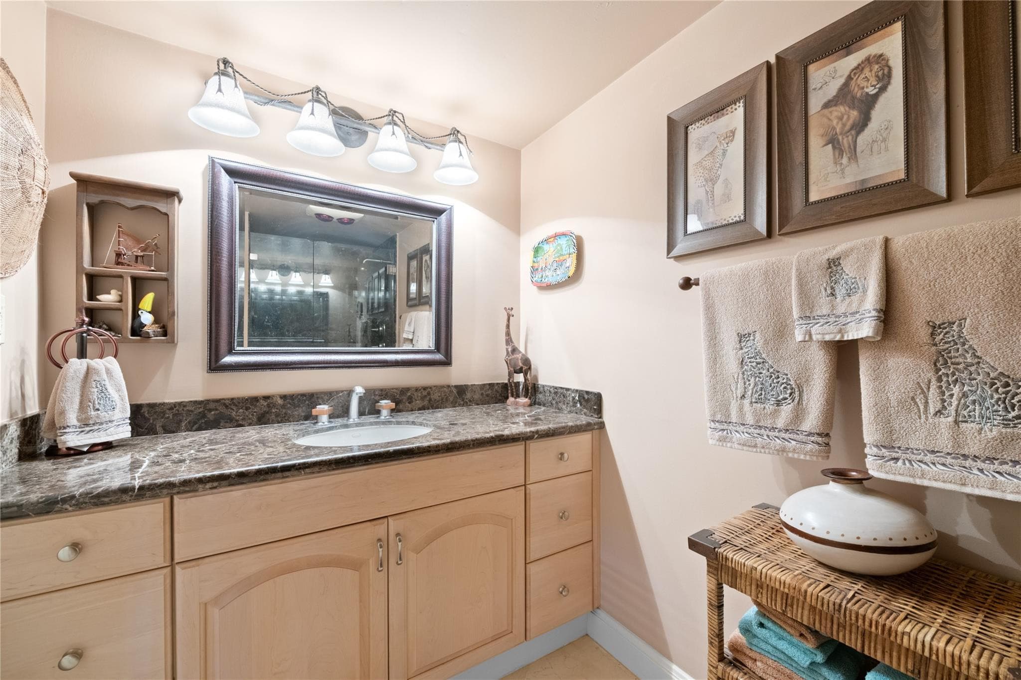 3900 Galt Ocean Drive 1017, Fort Lauderdale, FL 33308 — photo 24 of 54