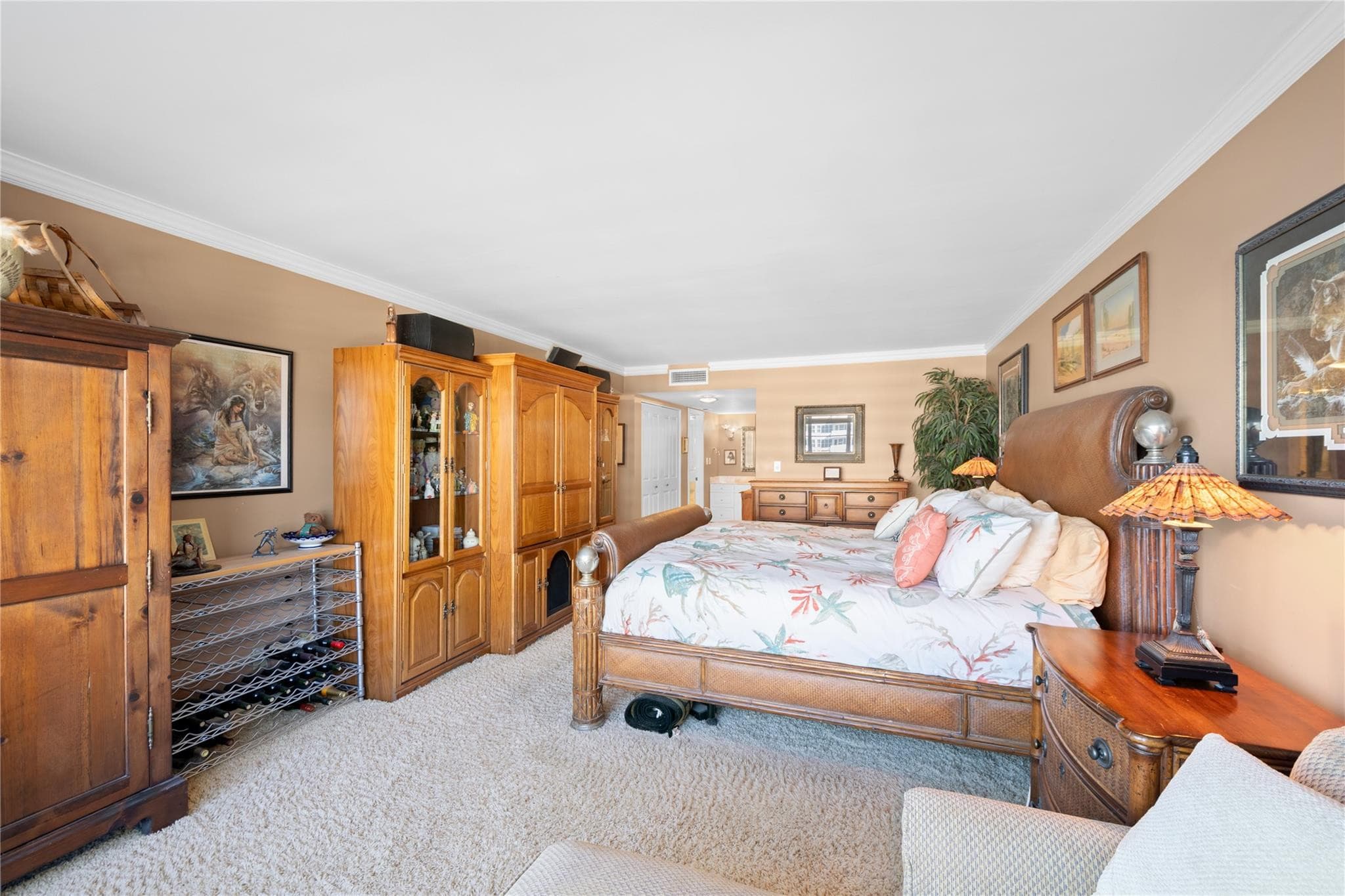 3900 Galt Ocean Drive 1017, Fort Lauderdale, FL 33308 — photo 25 of 54