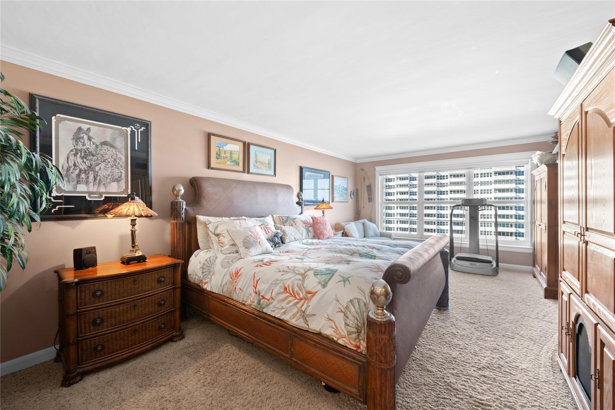 3900 Galt Ocean Drive 1017, Fort Lauderdale, FL 33308 — photo 26 of 54