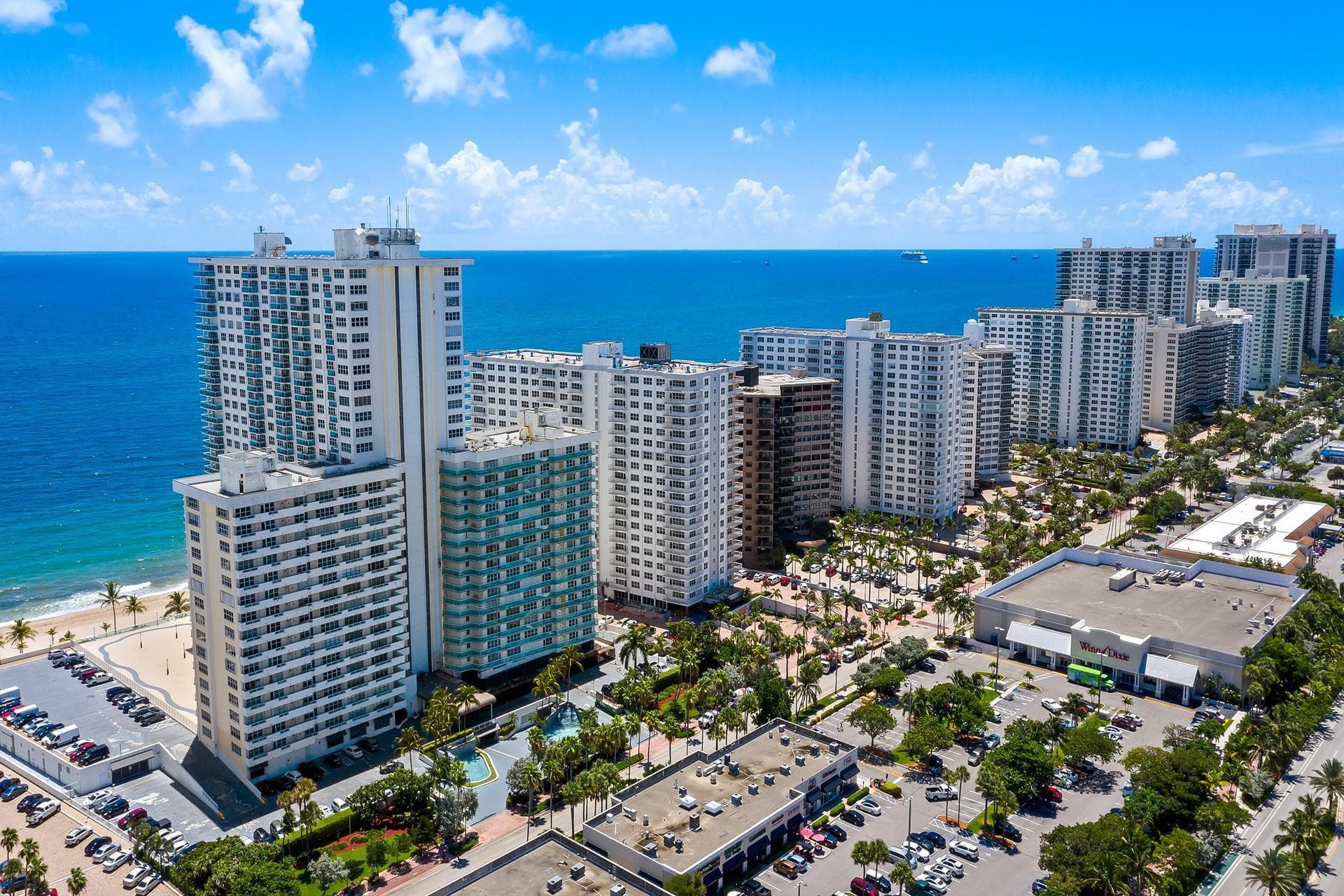 3900 Galt Ocean Drive 1017, Fort Lauderdale, FL 33308 — photo 42 of 54