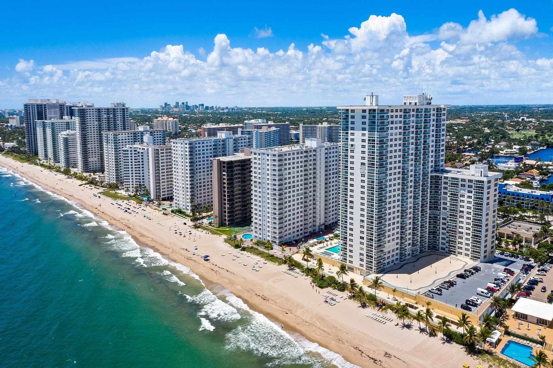 3900 Galt Ocean Drive 1017, Fort Lauderdale, FL 33308 — photo 43 of 54