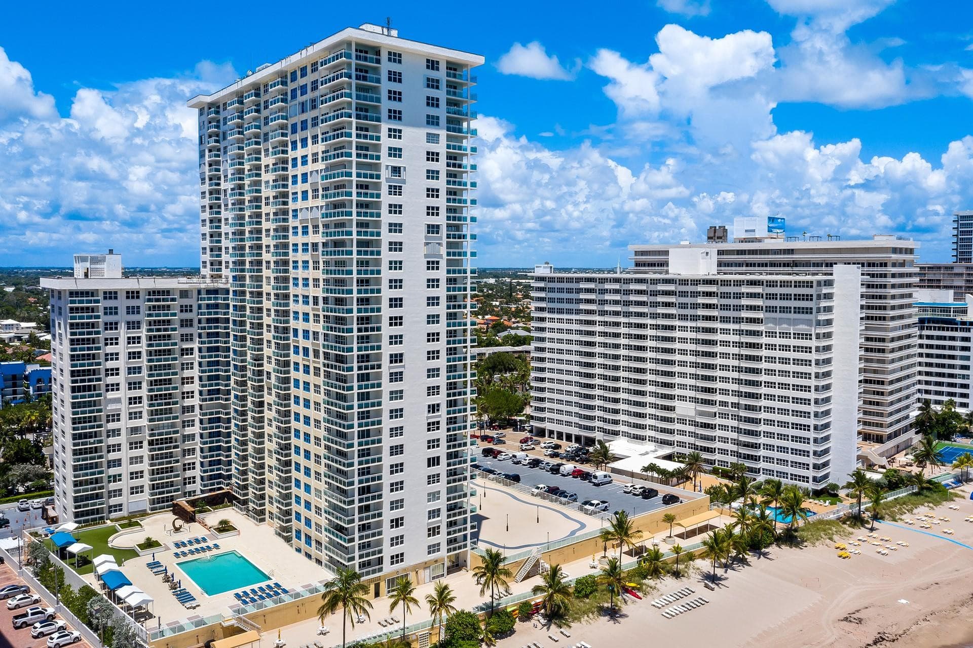 3900 Galt Ocean Drive 1017, Fort Lauderdale, FL 33308 — photo 45 of 54