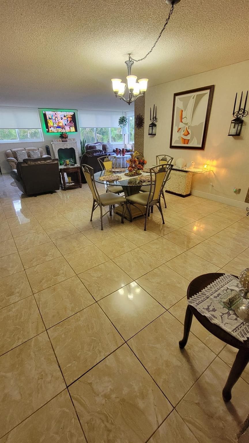 Condominium in Miami — photo 6 of 13