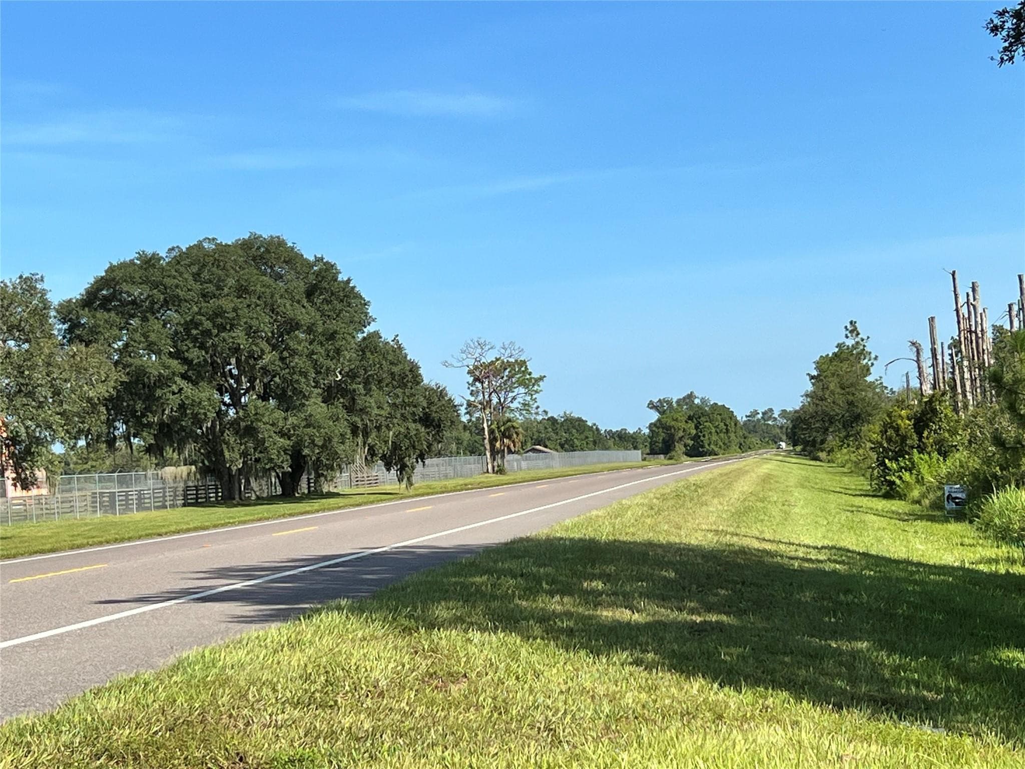 34964 N Hwy 441, Okeechobee, FL 34972 — photo 5 of 6