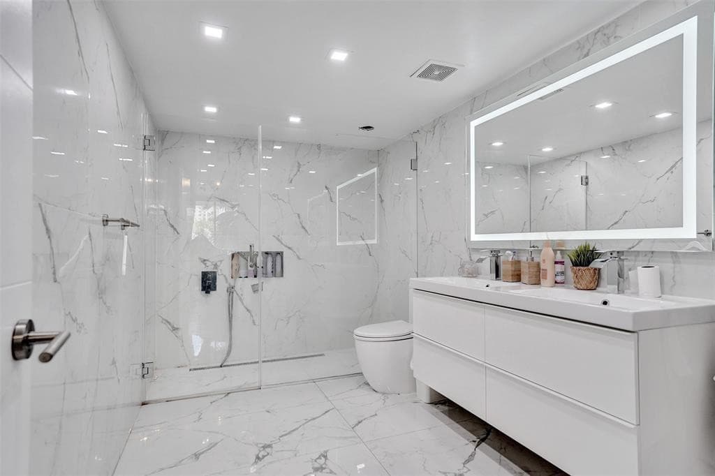 2801 NE 183rd Street 101w, Aventura, FL 33160 — photo 3 of 15