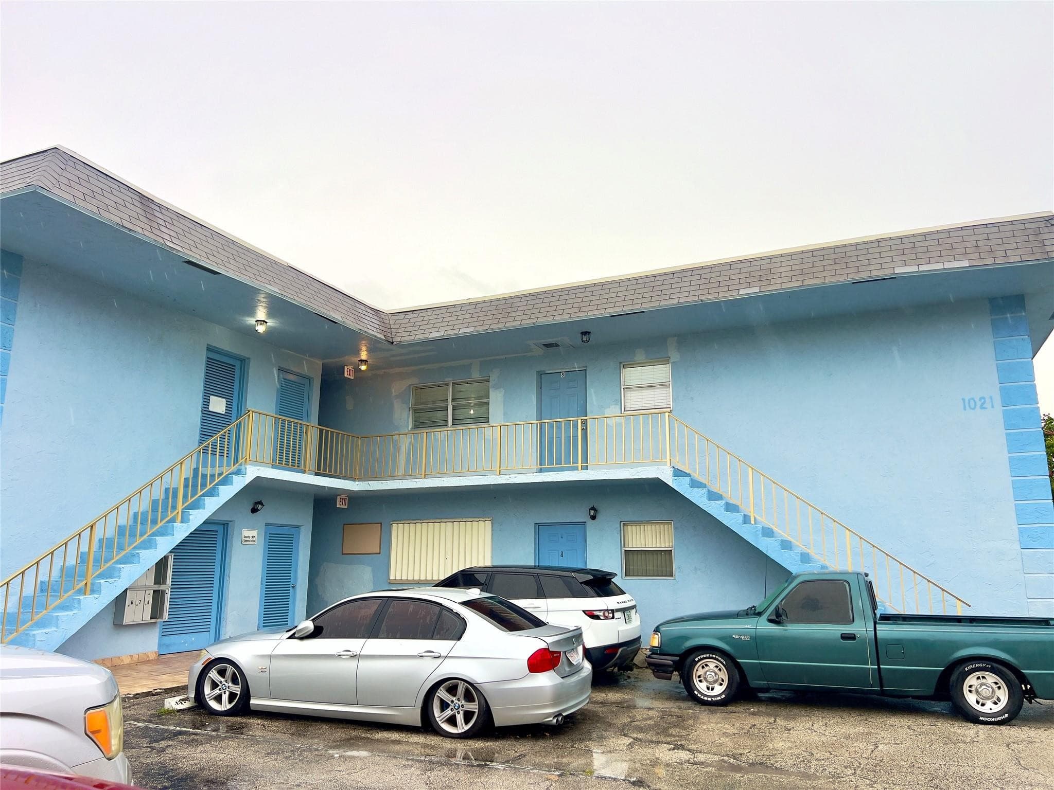 1021 NW 45th Street # 4, Deerfield Beach, FL 33064 — photo 1 of 26