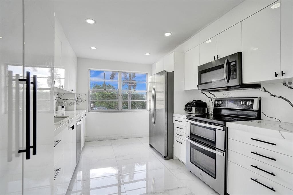 2801 NE 183rd Street 101w, Aventura, FL 33160 — photo 5 of 15