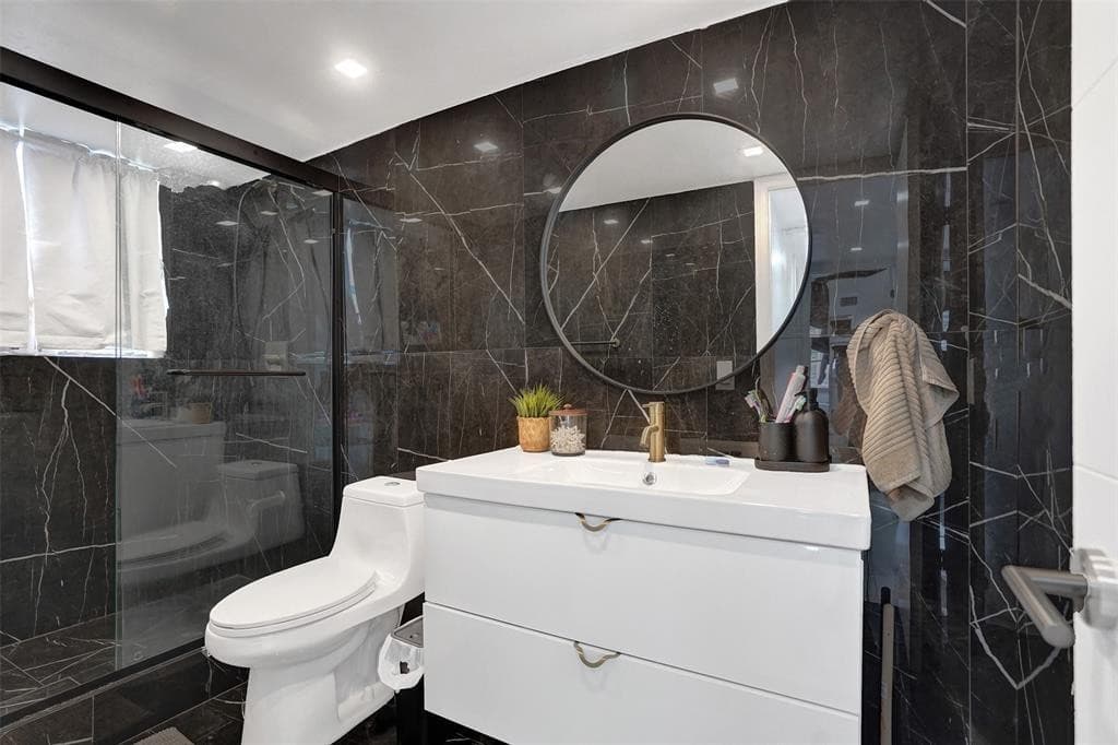 2801 NE 183rd Street 101w, Aventura, FL 33160 — photo 14 of 15