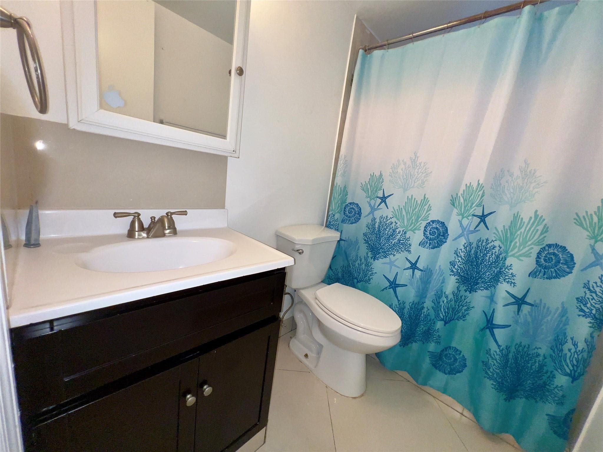 1021 NW 45th Street # 4, Deerfield Beach, FL 33064 — photo 5 of 26