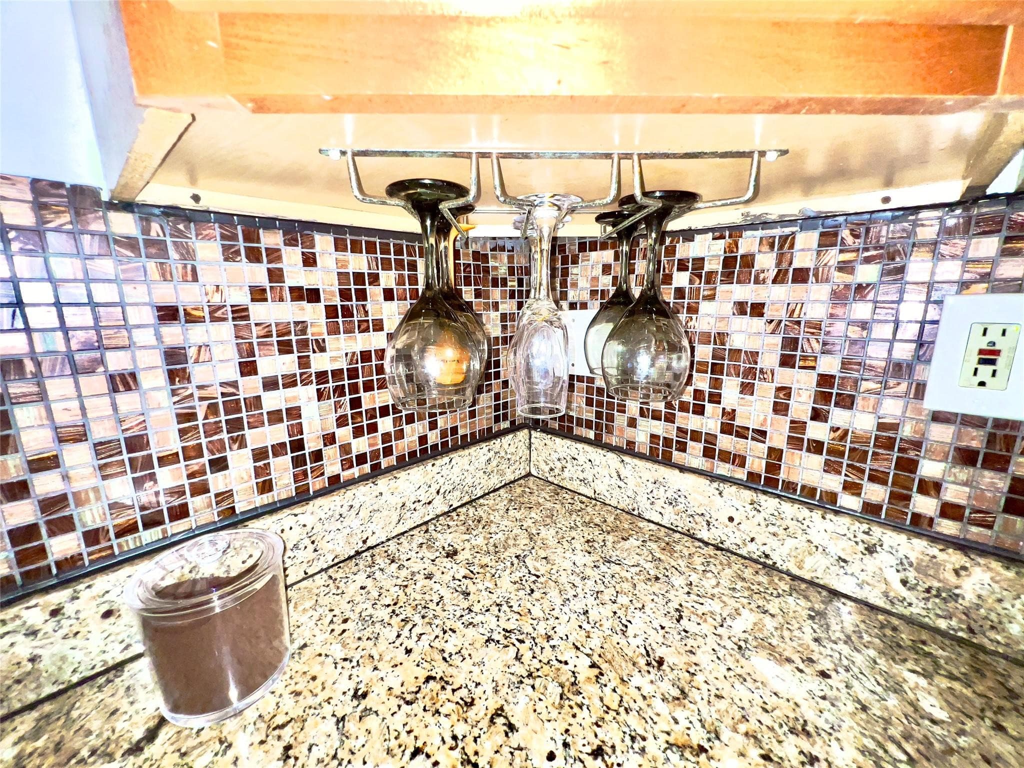 1021 NW 45th Street # 4, Deerfield Beach, FL 33064 — photo 18 of 26