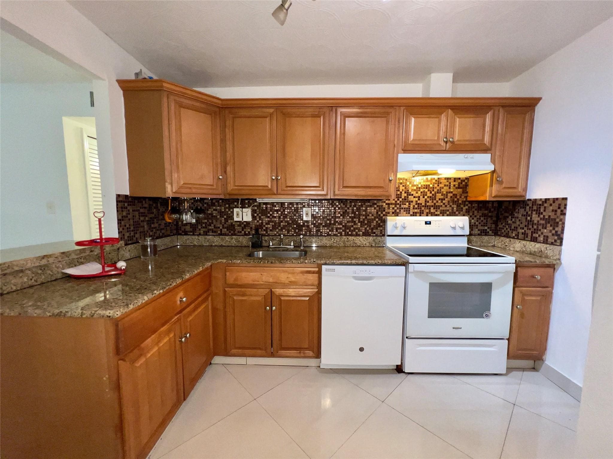 1021 NW 45th Street # 4, Deerfield Beach, FL 33064 — photo 19 of 26