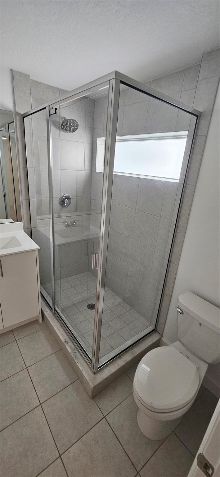 5010 SW 37th Street 5010, Pembroke Park, FL 33023 — photo 29 of 38