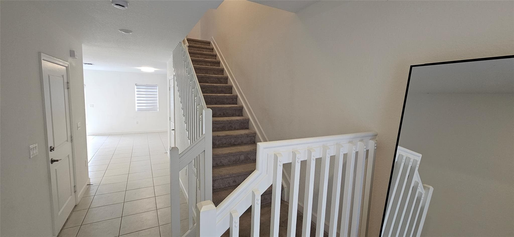 5010 SW 37th Street 5010, Pembroke Park, FL 33023 — photo 35 of 38