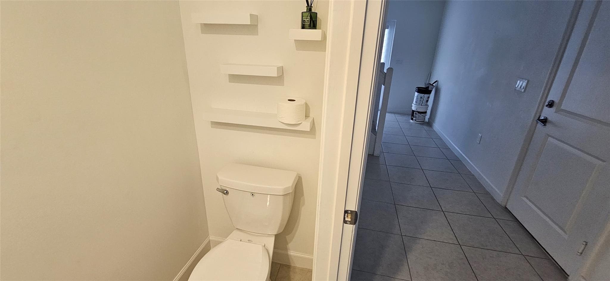 5010 SW 37th Street 5010, Pembroke Park, FL 33023 — photo 36 of 38