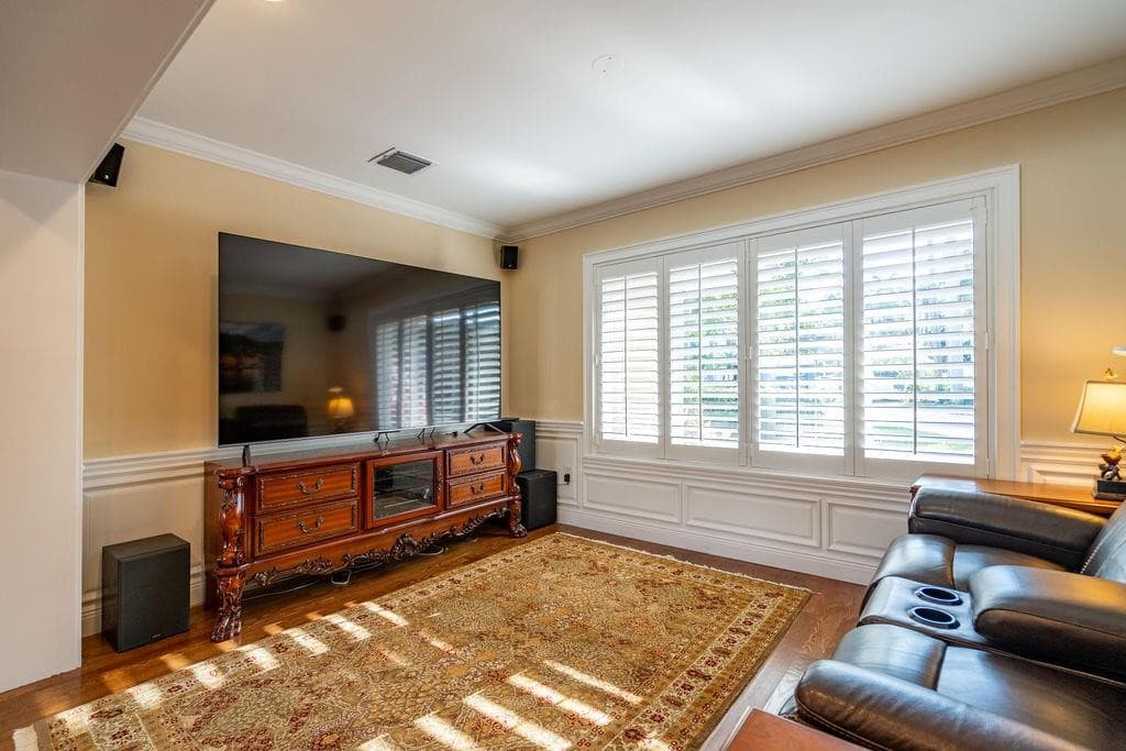 2317 NE 28th Court, Lighthouse Point, FL 33064 — photo 14 of 49