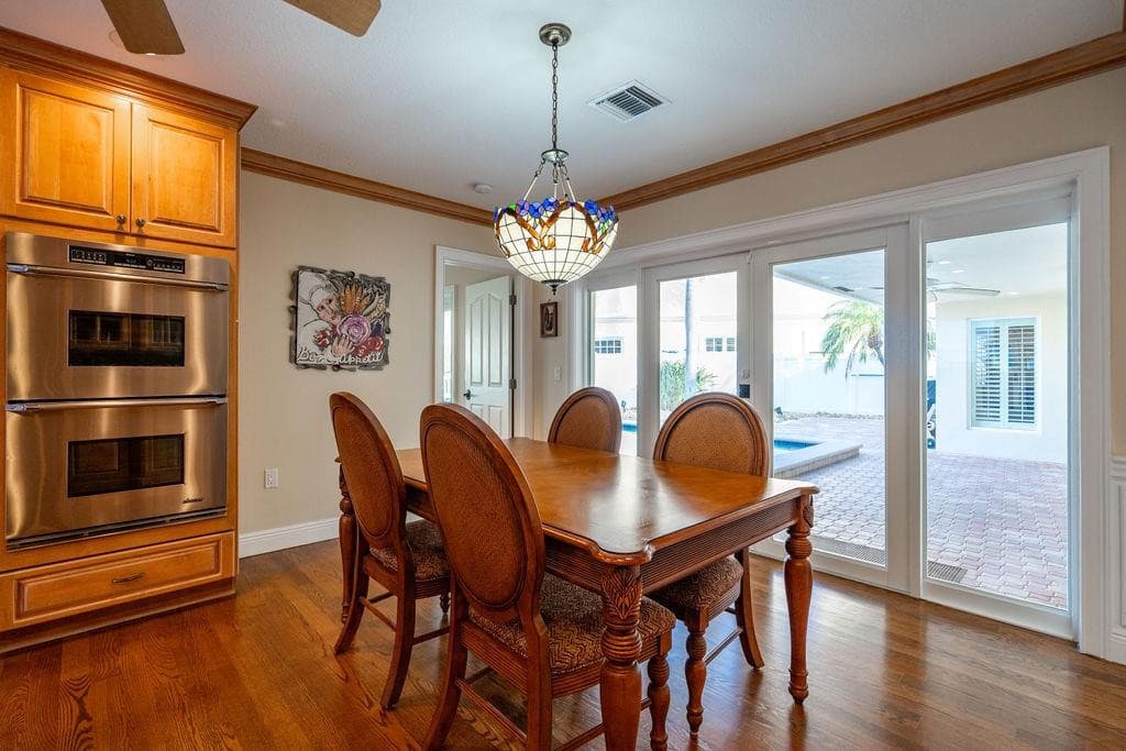 2317 NE 28th Court, Lighthouse Point, FL 33064 — photo 21 of 49