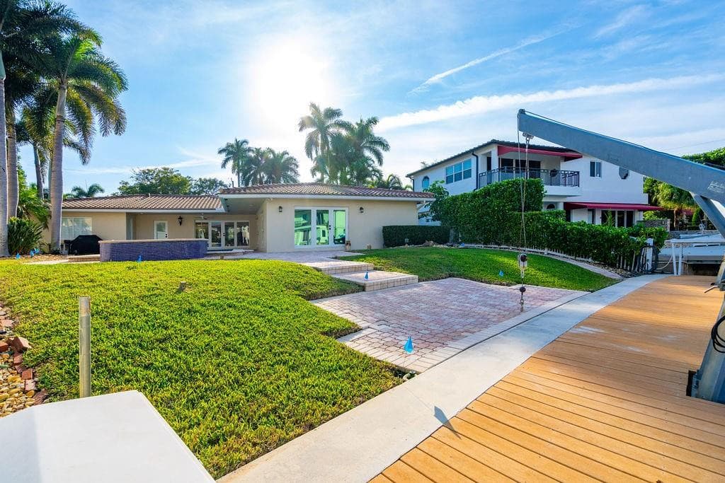 2317 NE 28th Court, Lighthouse Point, FL 33064 — photo 44 of 49