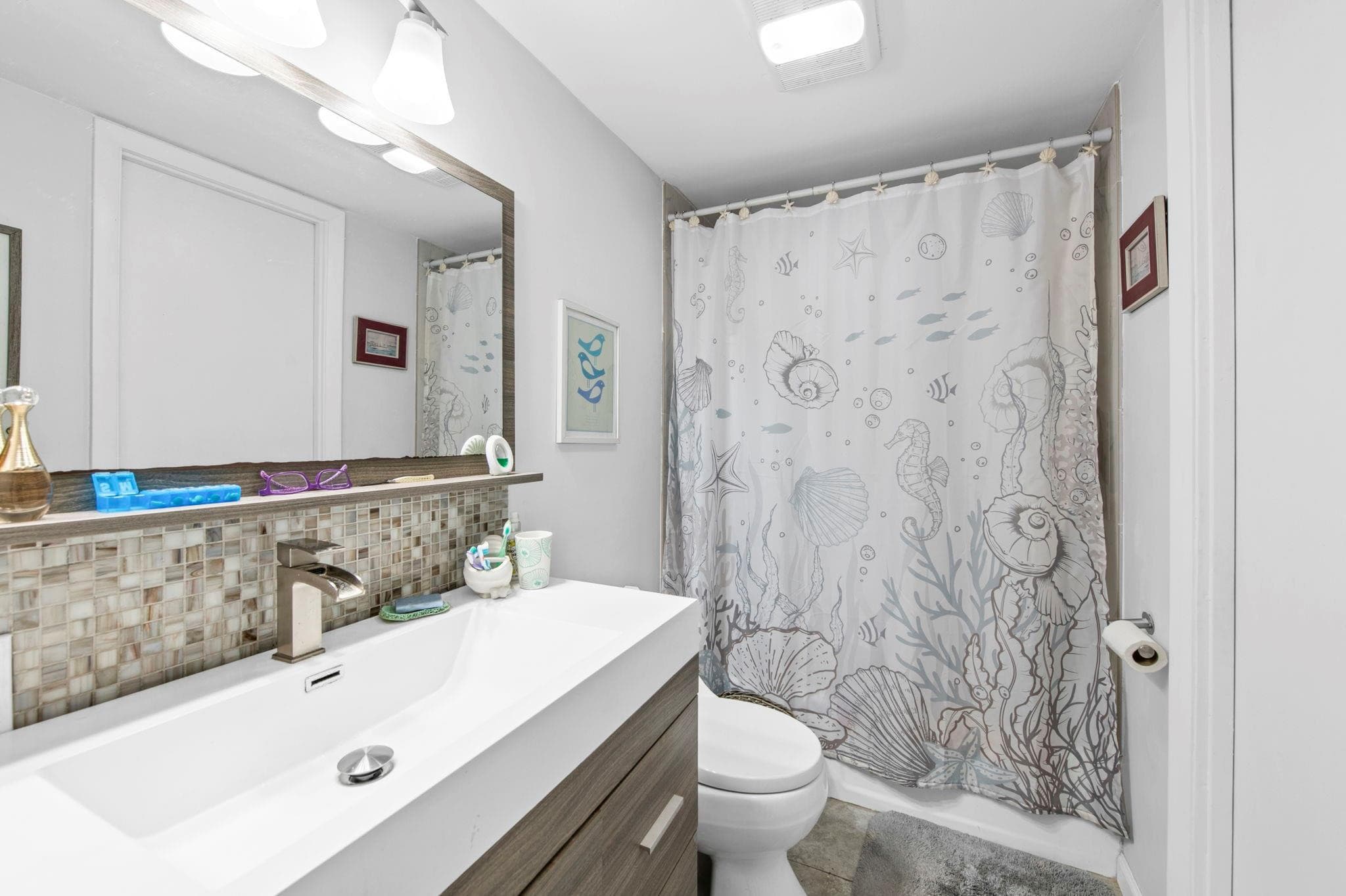 1319 E Hillsboro Boulevard 111, Deerfield Beach, FL 33441 — photo 7 of 16