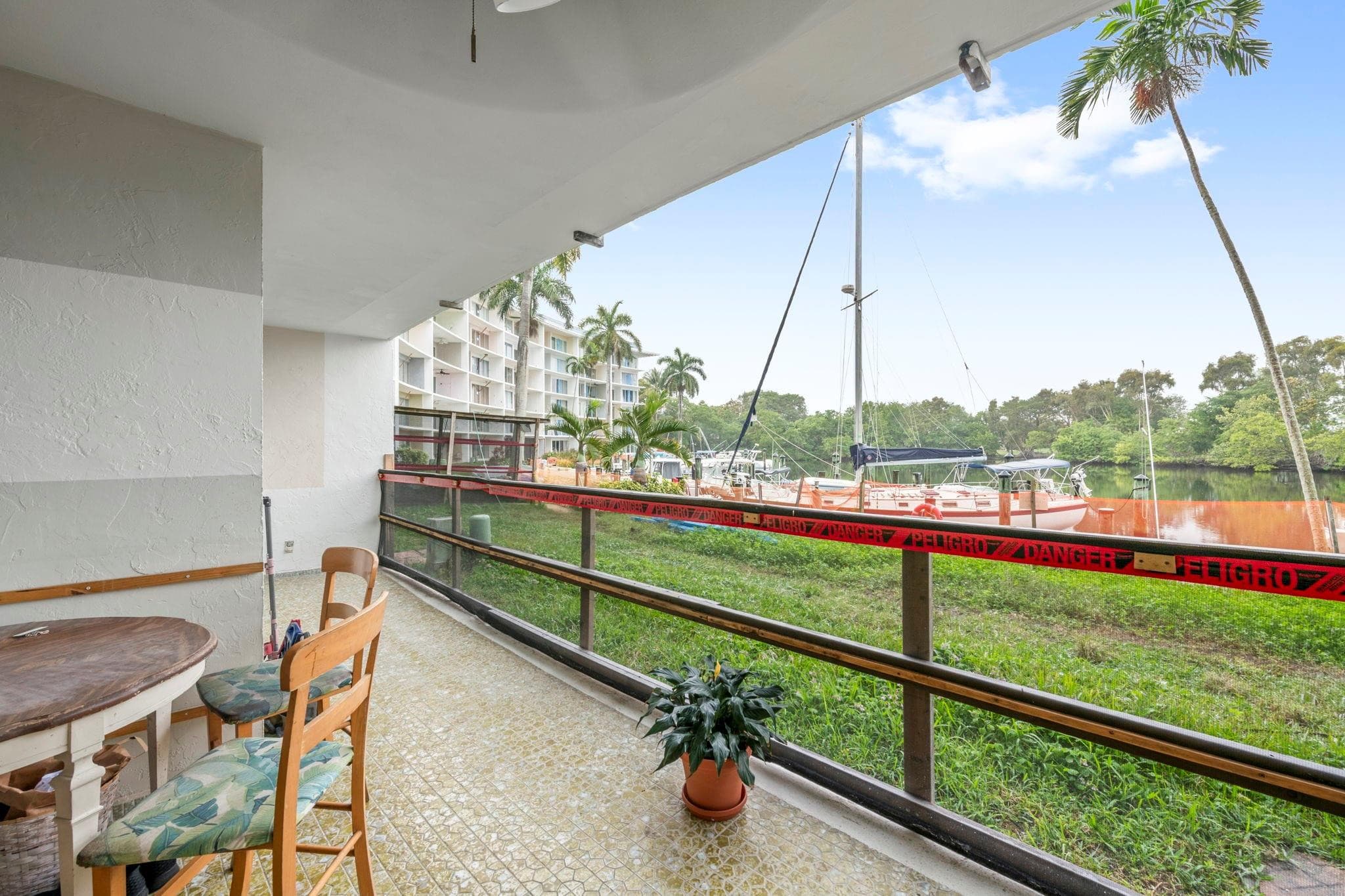 1319 E Hillsboro Boulevard 111, Deerfield Beach, FL 33441 — photo 11 of 16
