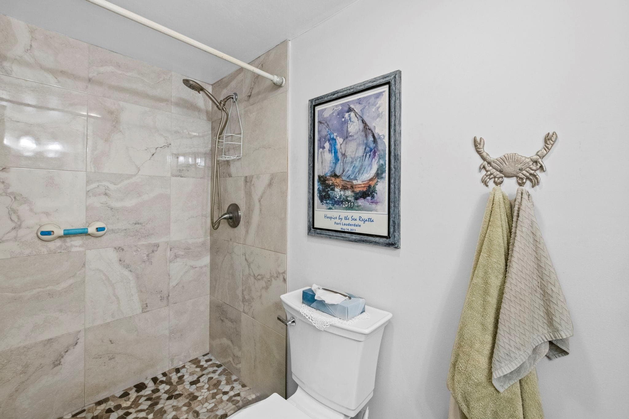 1319 E Hillsboro Boulevard 111, Deerfield Beach, FL 33441 — photo 12 of 16