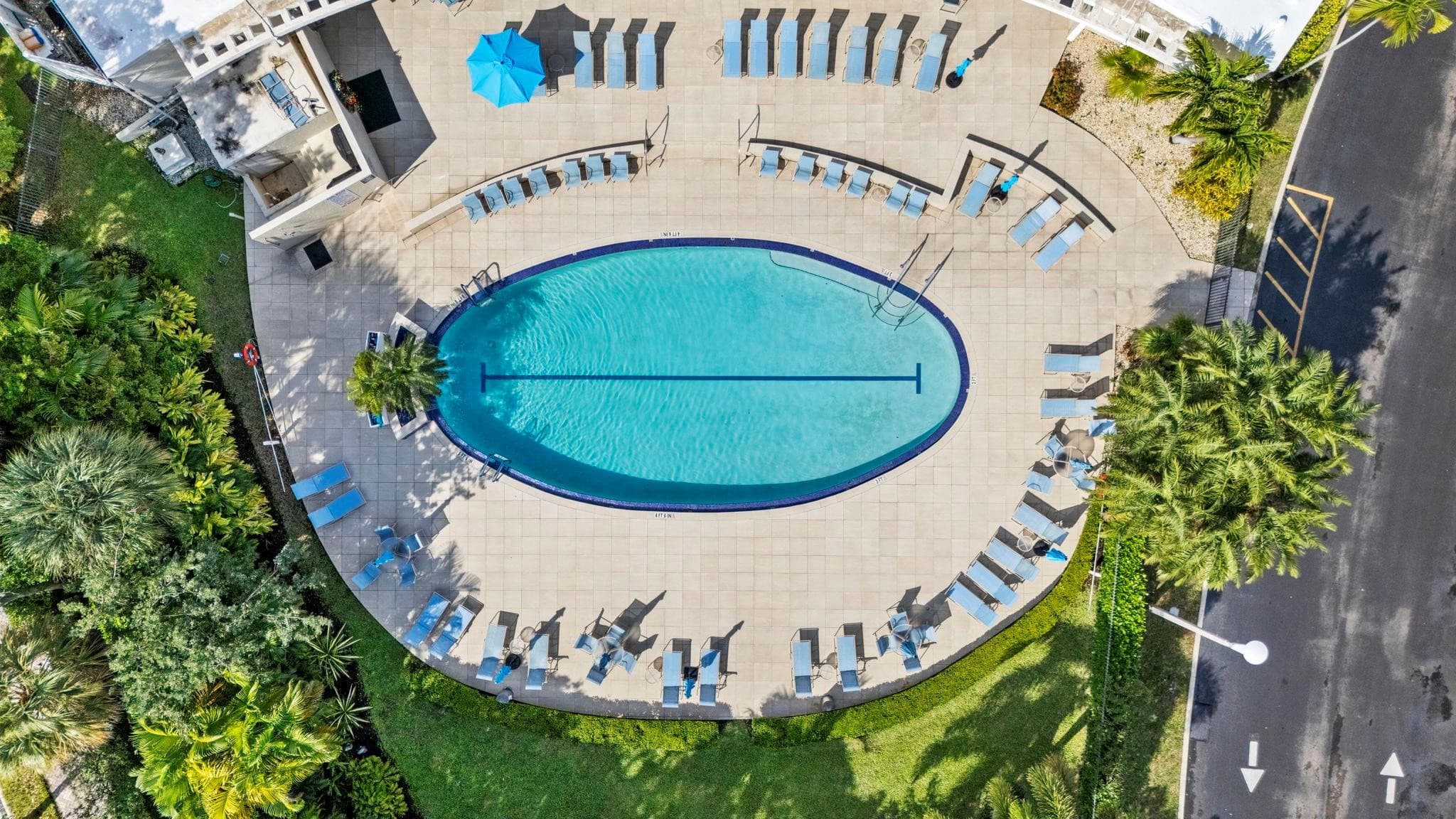 1319 E Hillsboro Boulevard 111, Deerfield Beach, FL 33441 — photo 15 of 16