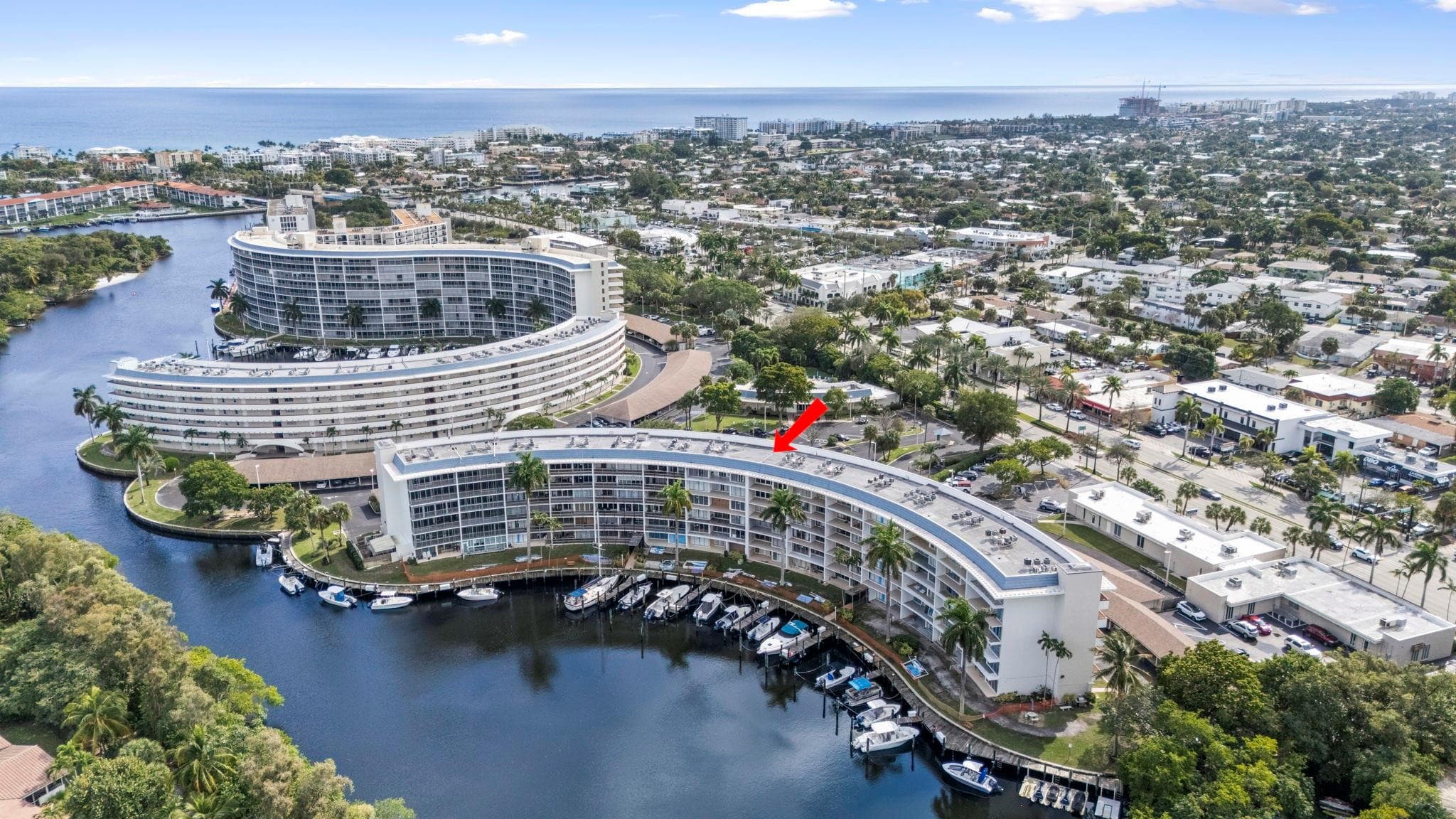 1319 E Hillsboro Boulevard 111, Deerfield Beach, FL 33441 — photo 16 of 16