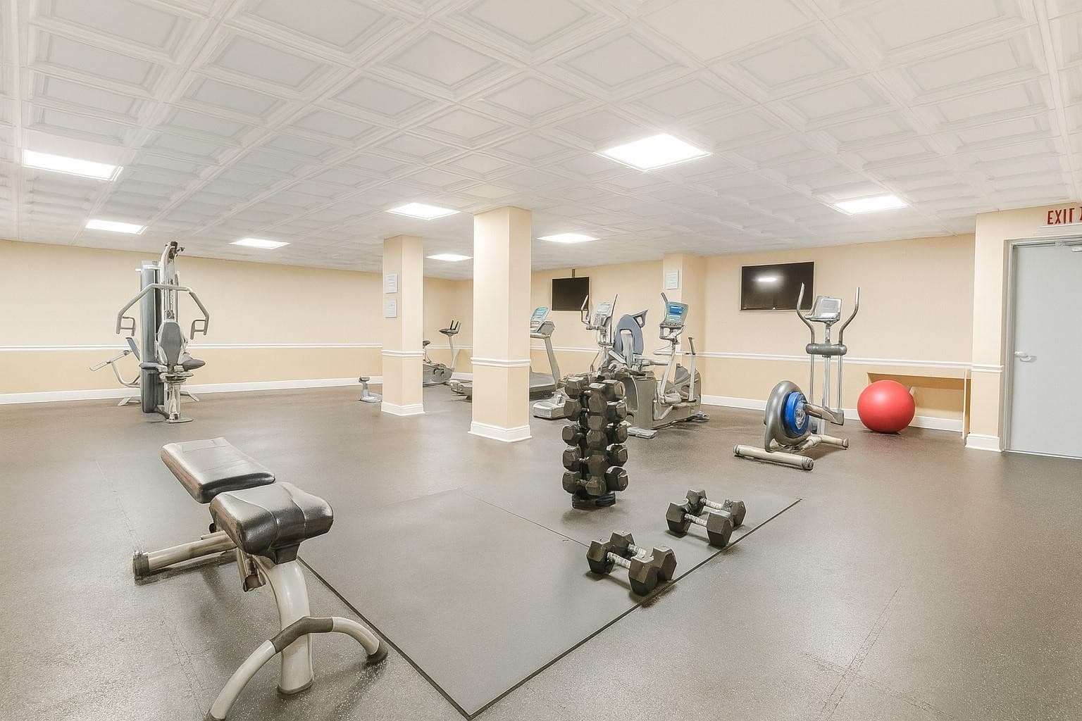 3460 S Ocean Boulevard 608, Palm Beach, FL 33480 — photo 31 of 37