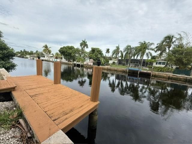 1485 NE 57th Court, Fort Lauderdale, FL 33334 — photo 2 of 47