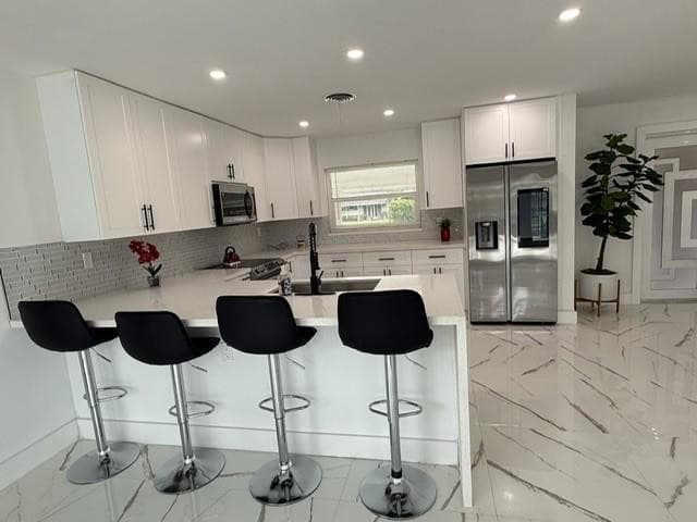 1485 NE 57th Court, Fort Lauderdale, FL 33334 — photo 4 of 47