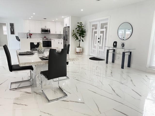 1485 NE 57th Court, Fort Lauderdale, FL 33334 — photo 7 of 47