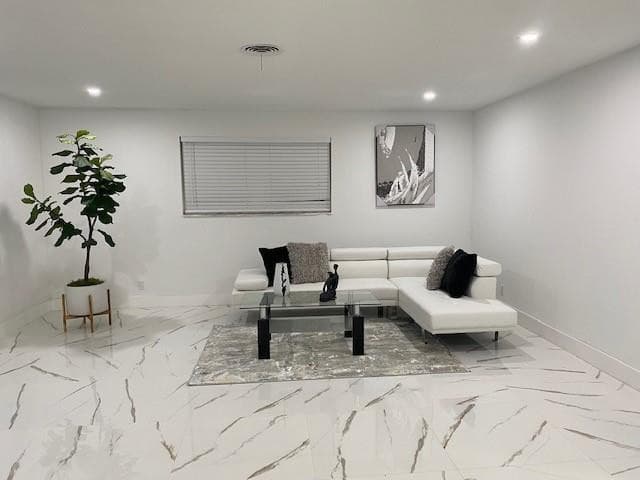 1485 NE 57th Court, Fort Lauderdale, FL 33334 — photo 8 of 47