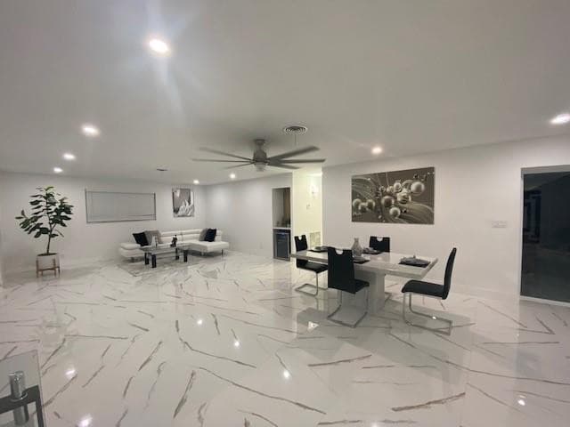 1485 NE 57th Court, Fort Lauderdale, FL 33334 — photo 10 of 47