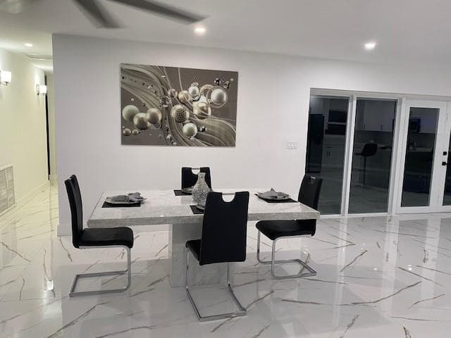 1485 NE 57th Court, Fort Lauderdale, FL 33334 — photo 11 of 47