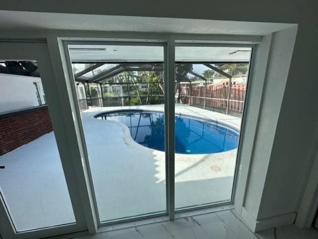1485 NE 57th Court, Fort Lauderdale, FL 33334 — photo 12 of 47