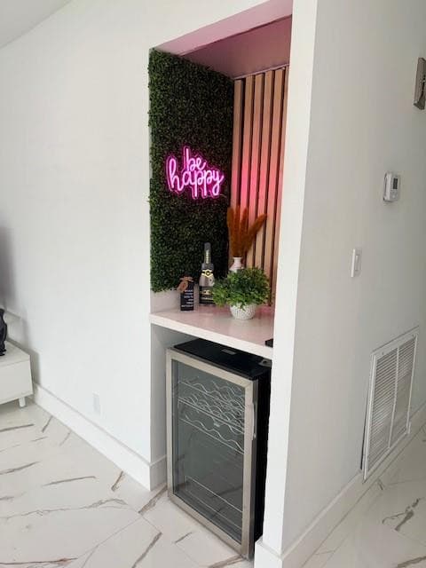 1485 NE 57th Court, Fort Lauderdale, FL 33334 — photo 14 of 47