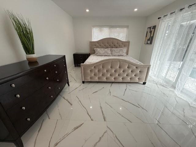 1485 NE 57th Court, Fort Lauderdale, FL 33334 — photo 16 of 47