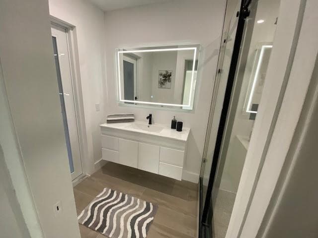 1485 NE 57th Court, Fort Lauderdale, FL 33334 — photo 20 of 47