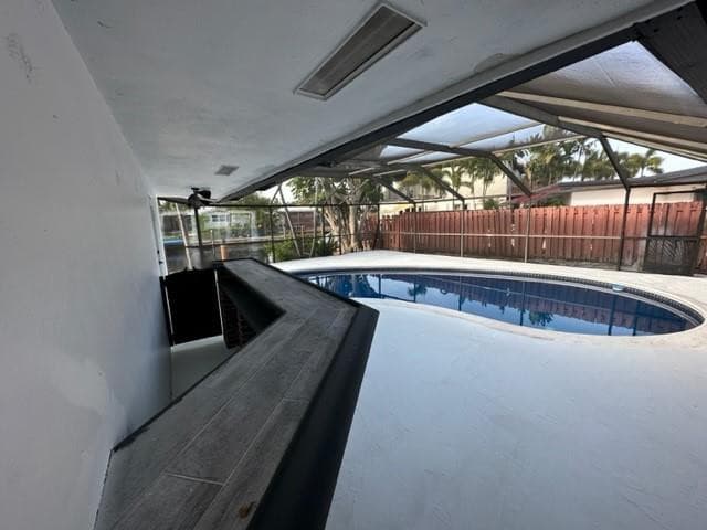 1485 NE 57th Court, Fort Lauderdale, FL 33334 — photo 35 of 47