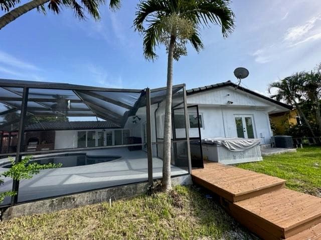 1485 NE 57th Court, Fort Lauderdale, FL 33334 — photo 39 of 47