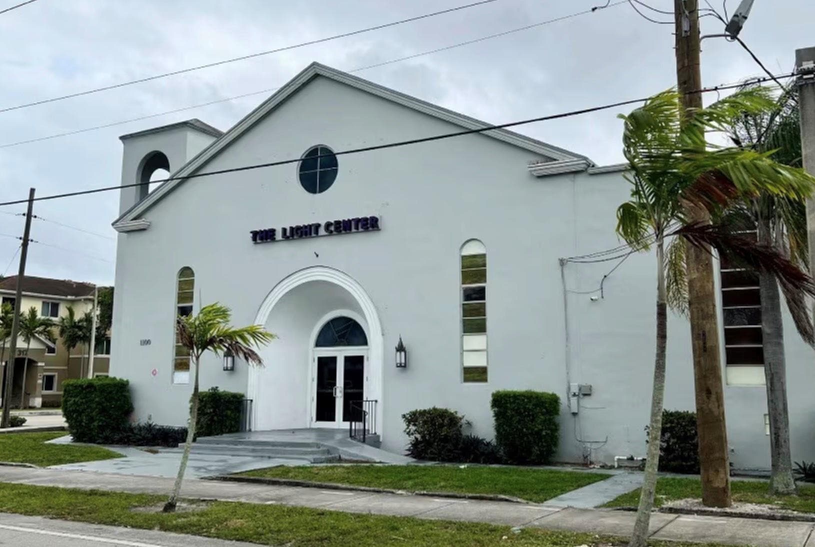 1100 NW 4th Street, Fort Lauderdale, FL 33311 — photo 1 of 1