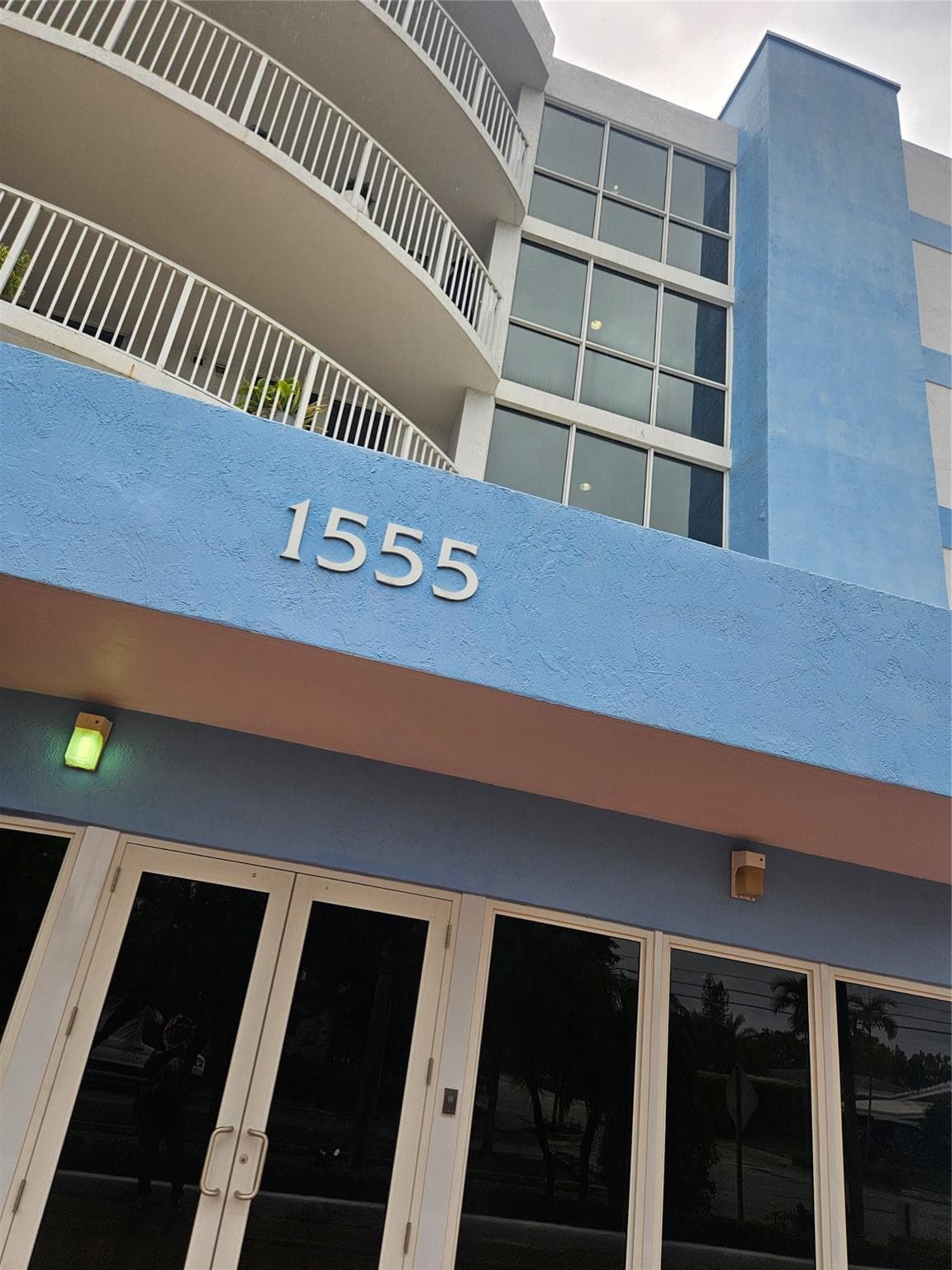 1555 N Treasure Drive 210, North Bay Village, FL 33141 — photo 1 of 16