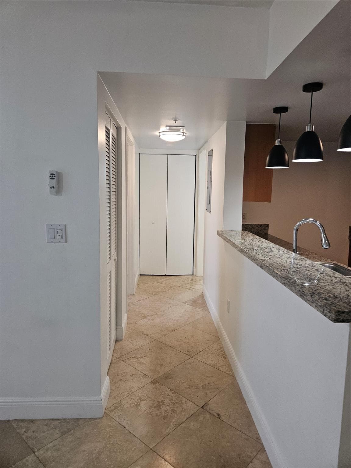 1555 N Treasure Drive 210, North Bay Village, FL 33141 — photo 11 of 16