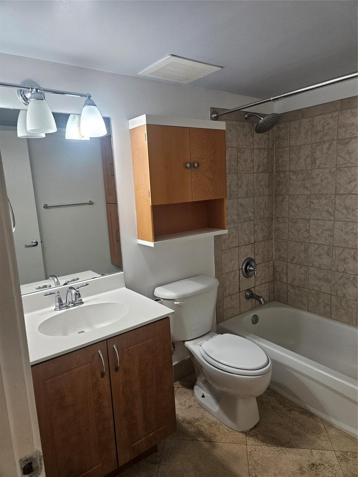 1555 N Treasure Drive 210, North Bay Village, FL 33141 — photo 15 of 16