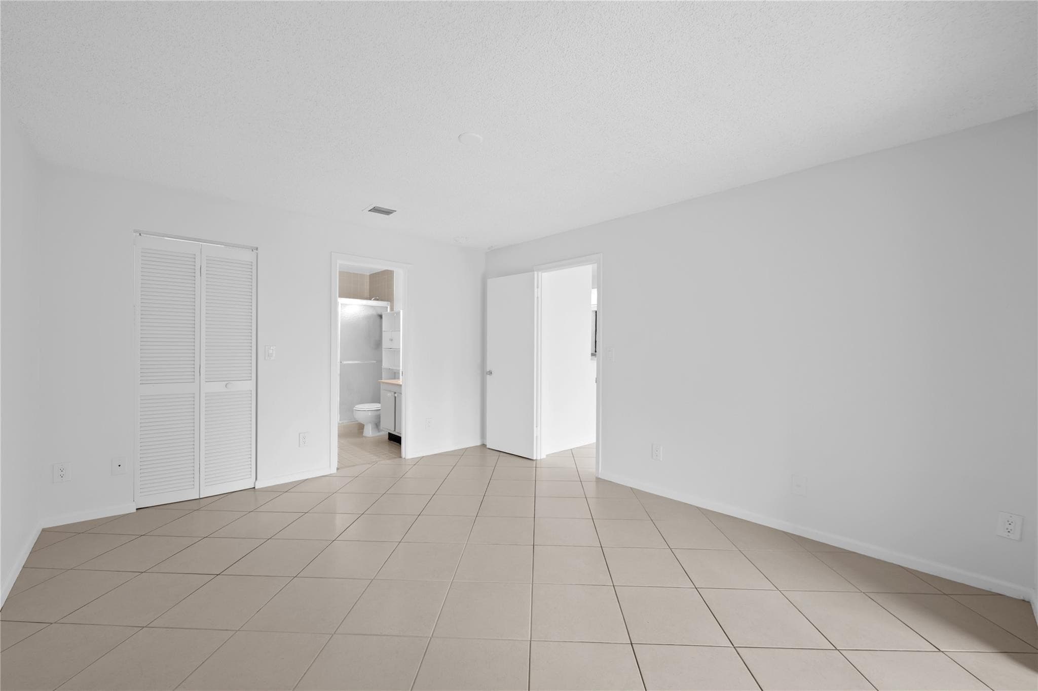 3574 NW 95th Terrace 8q, Fort Lauderdale, FL 33351 — photo 7 of 25