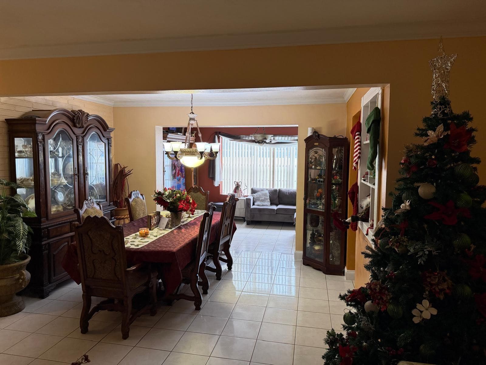 7928 Juniper Street, Miramar, FL 33023 — photo 7 of 53